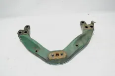 Кронштейн двигателя, передний правый VOLVO FH (01.05-)