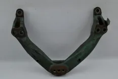 Кронштейн двигателя, передний правый VOLVO FH (01.05-)