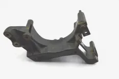 Кронштейн генератора RENAULT TRUCKS Magnum Dxi (01.05-12.13)