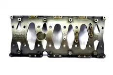 Система смазки / Другие части VOLVO FH12 1-seeria (01.93-12.02)