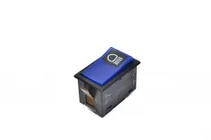 Переключатели, другие VOLVO F10 (01.77-12.94)