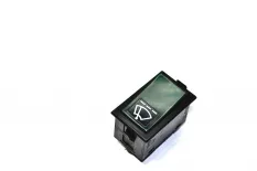 Переключатели, другие VOLVO F10 (01.77-12.94)
