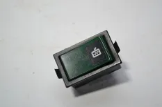 Переключатели, другие VOLVO F10 (01.77-12.94)