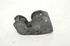 Замок кабины, левый RENAULT TRUCKS Magnum Dxi (01.05-12.13)