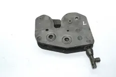 Замок кабины, левый RENAULT TRUCKS Magnum Dxi (01.05-12.13)