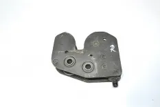 Замок кабины, правый RENAULT TRUCKS Magnum Dxi (01.05-12.13)