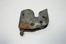 Замок кабины, левый RENAULT TRUCKS Premium 2 (01.05-)