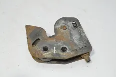Замок кабины, левый RENAULT TRUCKS Premium 2 (01.05-)