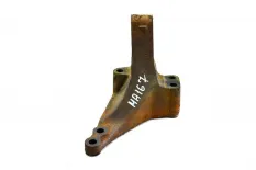 Кронштейн двигателя, задний левый MAN TGA (01.99-12.08)