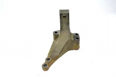 Кронштейн двигателя, задний левый MAN TGX (01.07-12.21)