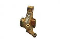 Кронштейн двигателя, задний правый MAN TGS (01.07-12.21)