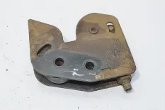 Замок кабины, правый RENAULT TRUCKS Premium 2 (01.05-)