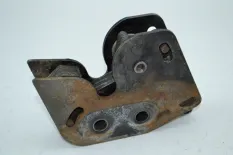 Замок кабины, правый RENAULT TRUCKS Premium 2 (01.05-)