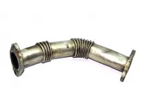 Трубка EGR MAN TGA (01.99-12.08)