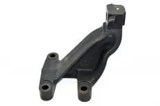 Кронштейн двигателя, передний левый MAN TGA (01.99-12.08)