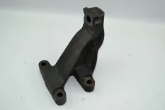 Кронштейн двигателя, передний левый MAN TGA (01.99-12.08)
