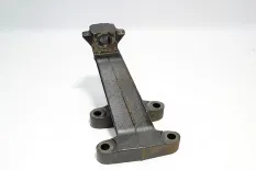 Кронштейн двигателя, передний левый MAN TGX (01.07-12.21)