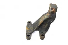 Кронштейн двигателя, передний левый MAN TGS (01.07-12.21)