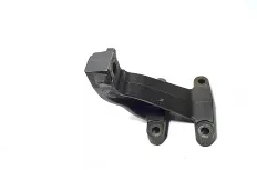 Кронштейн двигателя, передний левый MAN TGX (01.07-12.21)