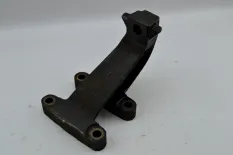 Кронштейн двигателя, передний правый MAN TGA (01.99-12.08)