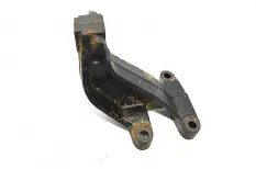 Кронштейн двигателя, передний правый MAN TGS (01.07-12.21)