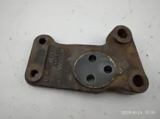 Кронштейн двигателя, передний правый SCANIA R-Series (01.04-12.17)