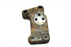 Кронштейн двигателя, передний правый SCANIA R-Series (01.04-12.17)