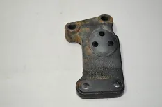 Кронштейн двигателя, передний правый SCANIA R-Series (01.04-12.17)