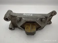 Подушка двигателя, задняя левая RENAULT TRUCKS Premium (01.96-)