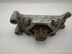 Подушка двигателя, задняя левая RENAULT TRUCKS Premium (01.96-)