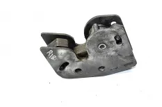 Замок кабины, правый RENAULT TRUCKS Magnum Dxi (01.05-12.13)