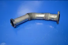 Трубка EGR MAN TGA (01.99-12.08)