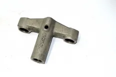 Клапан-мост SCANIA R-Series (01.04-12.17)