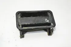 Ручка двери наружная, правая VOLVO F16 (01.87-12.94)