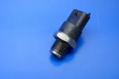 Датчик давления топлива MAN TGA (01.99-12.08)
