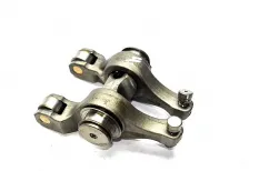 Комплект коромысел с валом MAN TGA (01.99-12.08)