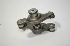 Комплект коромысел с валом MAN TGA (01.99-12.08)