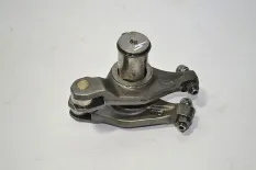 Комплект коромысел с валом MAN TGA (01.99-12.08)