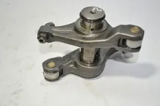 Комплект коромысел с валом MAN TGA (01.99-12.08)