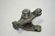 Комплект коромысел с валом MAN TGA (01.99-12.08)