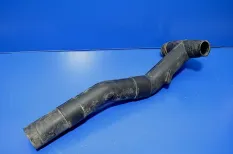 Трубка воздушного компрессора MAN TGA (01.99-12.08)