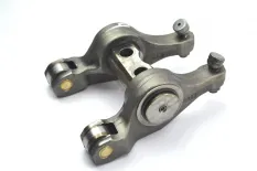 Комплект коромысел с валом MAN TGA (01.99-12.08)