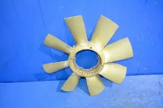 Крыльчатка вентилятора охлаждения RENAULT TRUCKS Magnum Dxi (01.05-12.13)