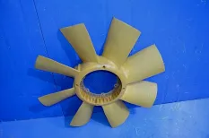 Крыльчатка вентилятора охлаждения RENAULT TRUCKS Magnum Dxi (01.05-12.13)