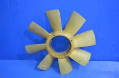 Крыльчатка вентилятора охлаждения RENAULT TRUCKS Magnum Dxi (01.05-12.13)