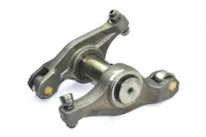 Комплект коромысел с валом MAN TGA (01.99-12.08)