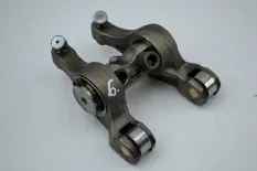 Комплект коромысел с валом MAN TGA (01.99-12.08)