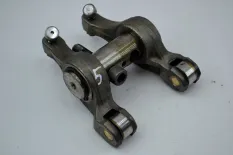 Комплект коромысел с валом MAN TGA (01.99-12.08)