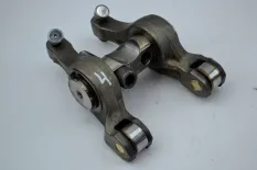 Комплект коромысел с валом MAN TGA (01.99-12.08)