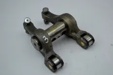 Комплект коромысел с валом MAN TGA (01.99-12.08)